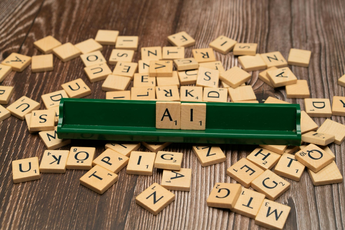 What is NLP?